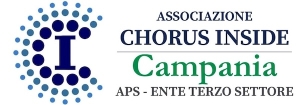Chorusinside Campania